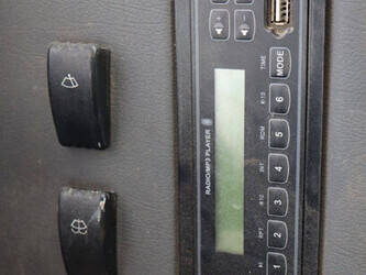 2022-sany-sy18c-1392275-44145162