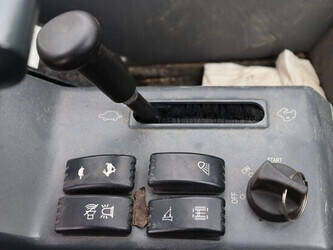 2022-sany-sy18c-1392275-44145163