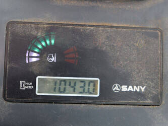 2022-sany-sy18c-1392275-44145164