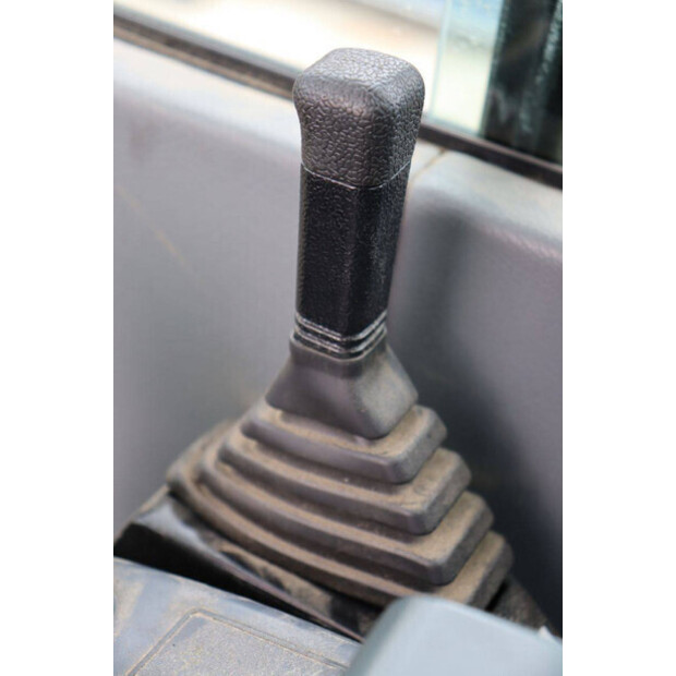 2022 SANY SY18C-44145165