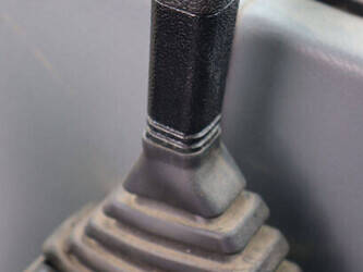 2022-sany-sy18c-1392275-44145165