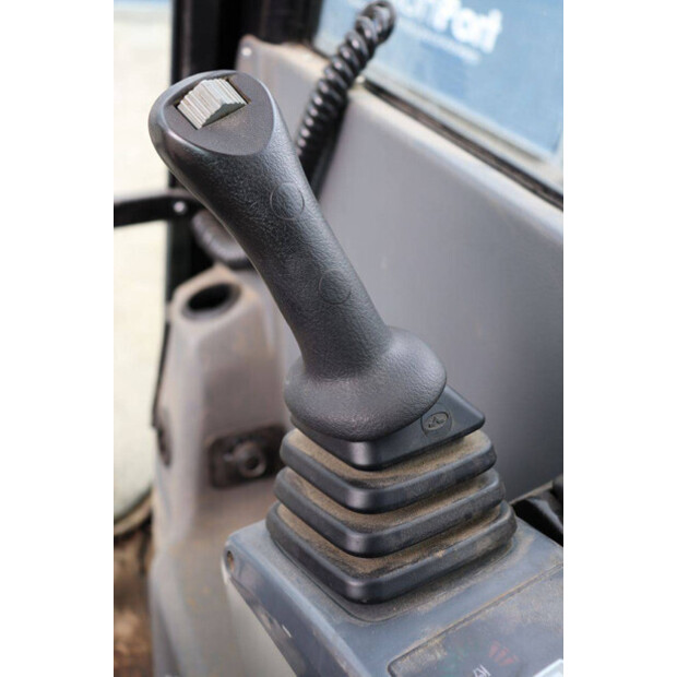 2022 SANY SY18C-44145166