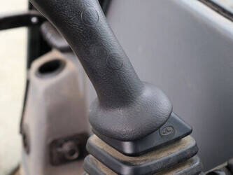 2022-sany-sy18c-1392275-44145166