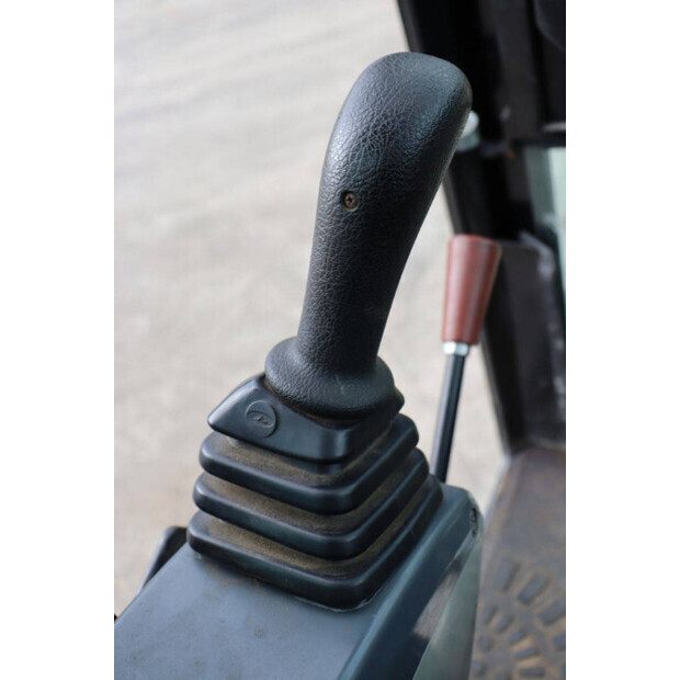 2022 SANY SY18C-44145167