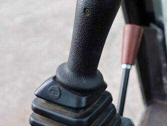 2022-sany-sy18c-1392275-44145167