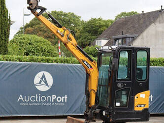 2022-sany-sy18c-1392275-44145168