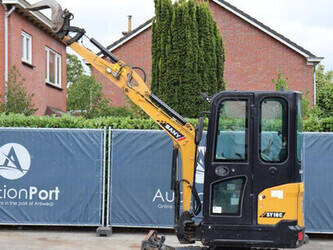 2022-sany-sy18c-1392275-44145169