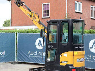 2022-sany-sy18c-1392275-44145170