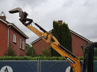 2022-sany-sy18c-1392275-44145171