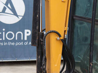 2022-sany-sy18c-1392275-44145172