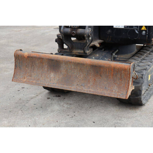 2022 SANY SY18C-44145173