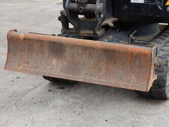 2022-sany-sy18c-1392275-44145173