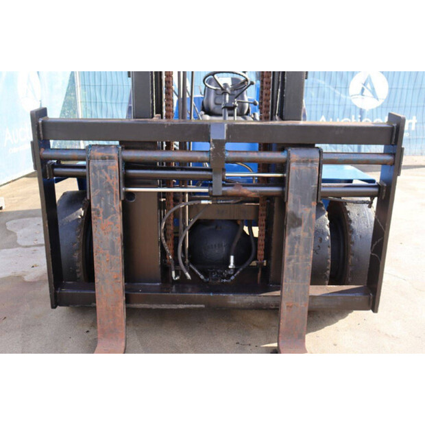 1995 Clark C 500Y155-44145185