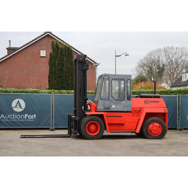 1994 كالمار 10-600-44145213