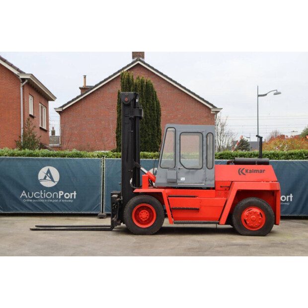 1994 كالمار 10-600-44145214