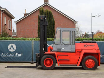 1994-kalmar-10-600-44145214