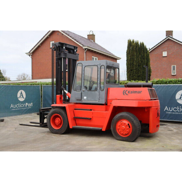 1994 كالمار 10-600-44145215