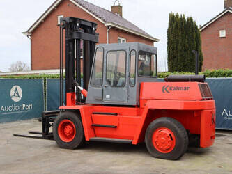 1994-kalmar-10-600-44145215