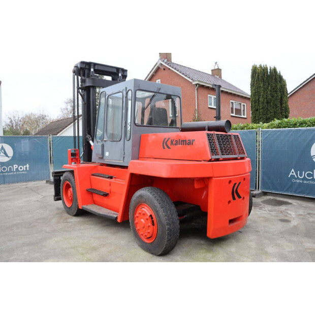 1994 كالمار 10-600-44145216