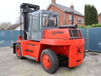 1994-kalmar-10-600-44145216
