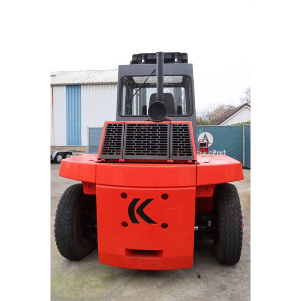 1994 كالمار 10-600-44145217