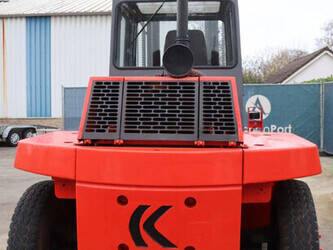 1994-kalmar-10-600-44145217