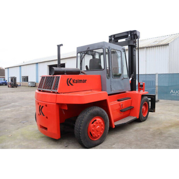 1994 كالمار 10-600-44145218