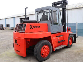 1994-kalmar-10-600-44145218