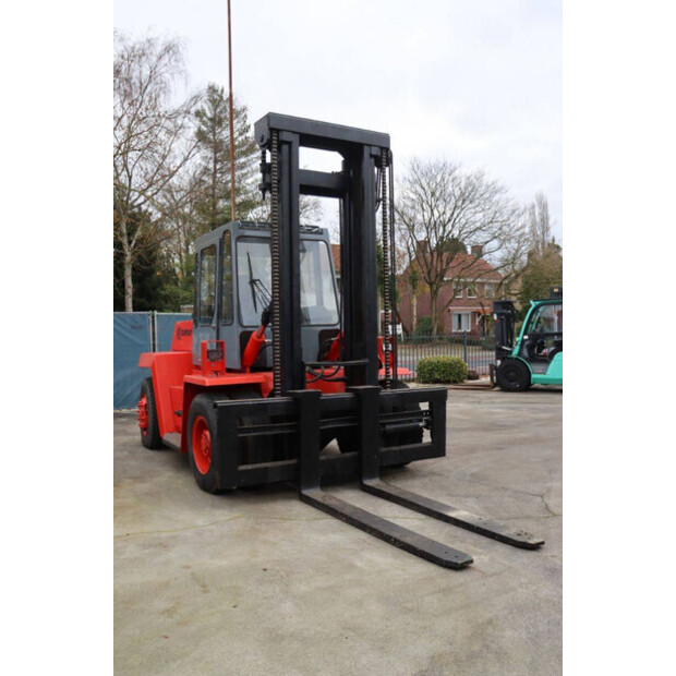 1994 كالمار 10-600-44145219