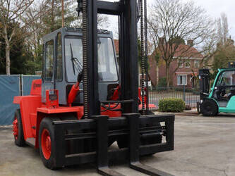 1994-kalmar-10-600-44145219