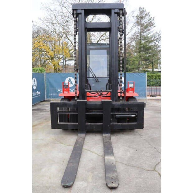 1994 كالمار 10-600-44145220