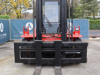 1994-kalmar-10-600-44145220