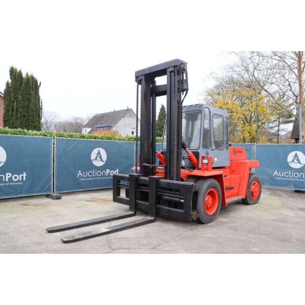 1994 كالمار 10-600-44145221