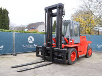 1994-kalmar-10-600-44145221