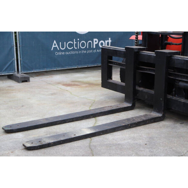 1994 كالمار 10-600-44145222