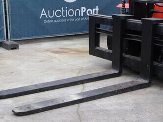 1994-kalmar-10-600-44145222