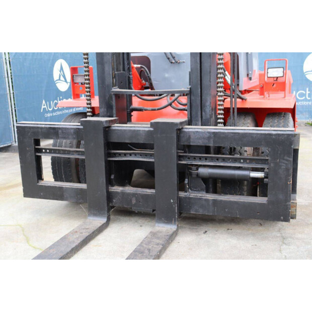 1994 كالمار 10-600-44145223