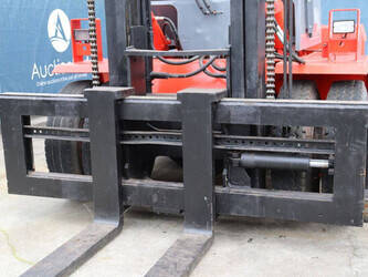 1994-kalmar-10-600-44145223