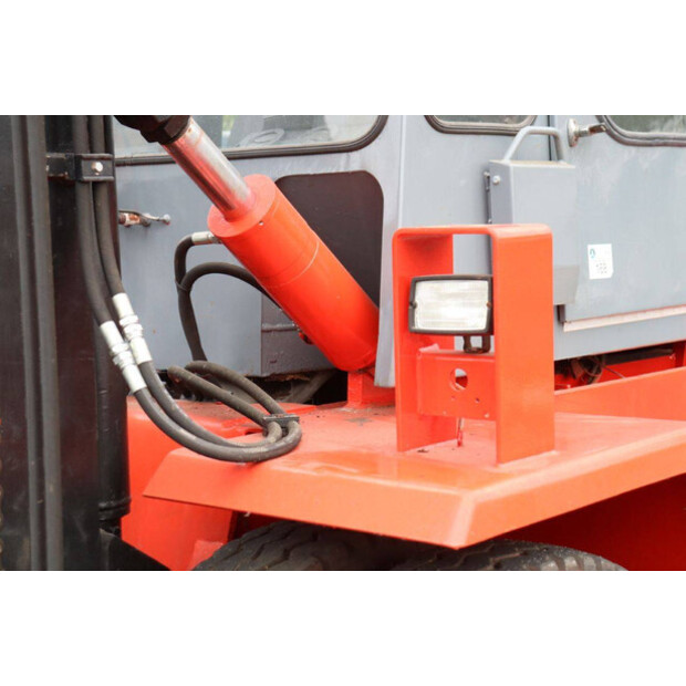 1994 كالمار 10-600-44145224