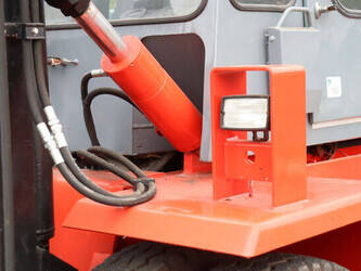 1994-kalmar-10-600-44145224