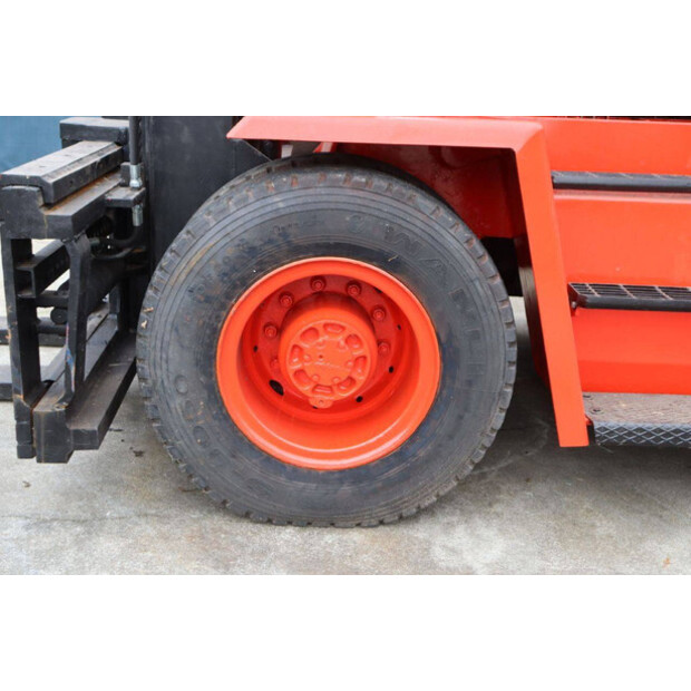 1994 كالمار 10-600-44145225