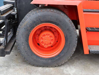 1994-kalmar-10-600-44145225