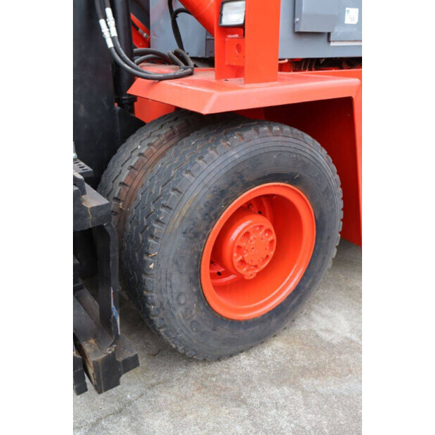 1994 كالمار 10-600-44145226