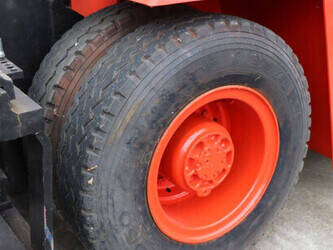 1994-kalmar-10-600-44145226