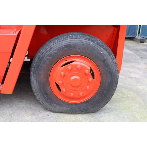 1994 كالمار 10-600-44145227