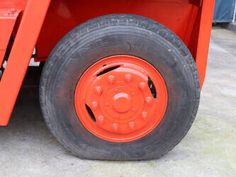 1994-kalmar-10-600-44145227