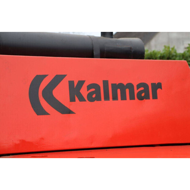 1994 كالمار 10-600-44145228