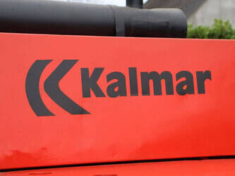 1994-kalmar-10-600-44145228