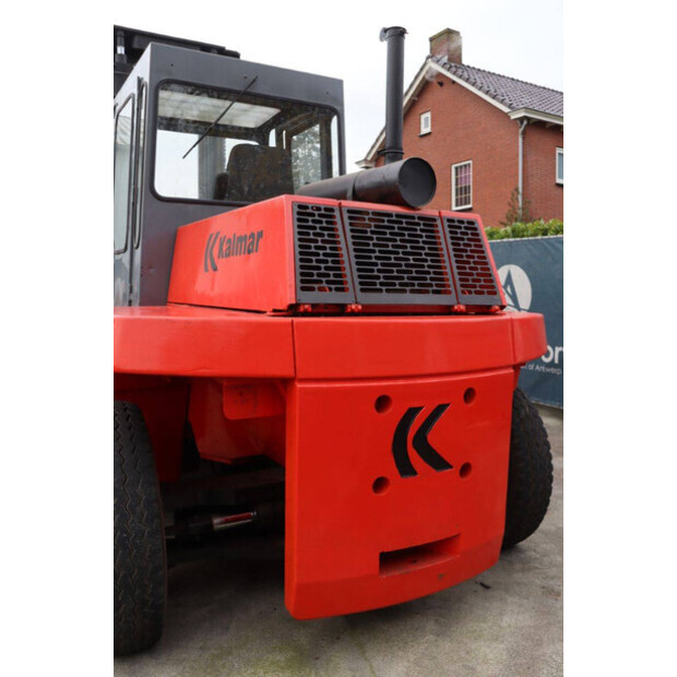 1994 كالمار 10-600-44145229