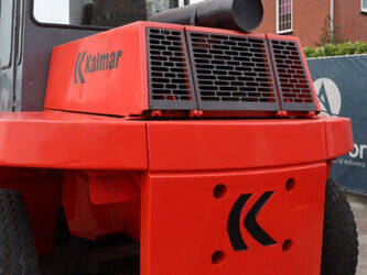 1994-kalmar-10-600-44145229